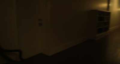 All right, sleuthers,
this is our first official night - Hell House LLC Origins: The Carmichael Manor