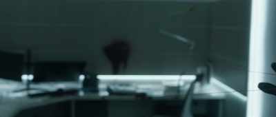 All right, so someone comes in, - The Terminal List