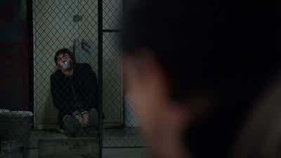 All right, so, have we learned anything? - Chicago P.D.