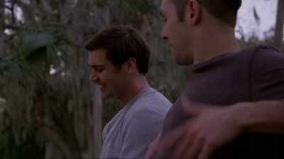 All right, so,
how are you gonna ask her? - The Favorite