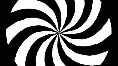All right. So I'm really trying - The Osbournes Want to Believe
