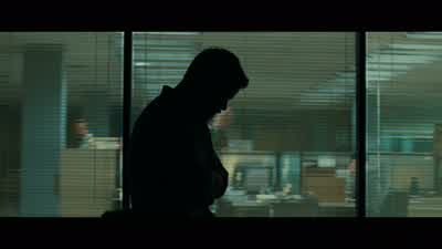 All right, so let us run it. - The Rip