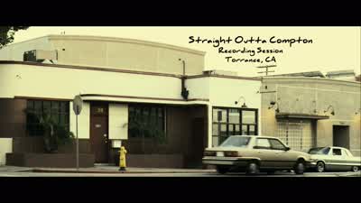 All right, so look. - Straight Outta Compton