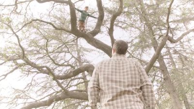 All right, son, all
you gotta do is jump. - The Last Ship