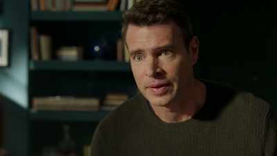 All right?
Spain, you, me. - Whiskey Cavalier