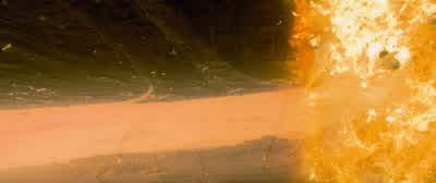All right, squadron leaders, I want weapons check. - Independence Day