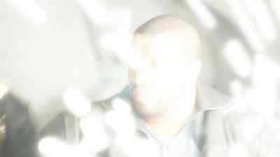 All right. Station defenses. - Dark Matter