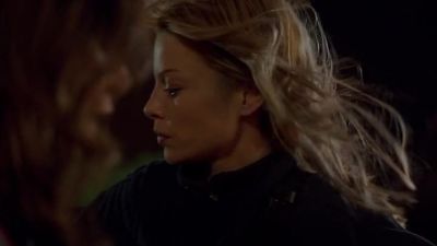 All right, stay with me,
Christopher. - Chicago Fire