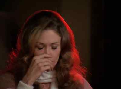 All right, Steve,
I suppose that's the only way. - The Six Million Dollar Man