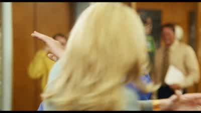 All right, stop! - Anchorman: The Legend of Ron Burgundy