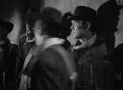 All right, straighten it up. - Only the Valiant
