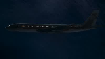 All right, striker, you better stay up there for a bit. - Airplane!