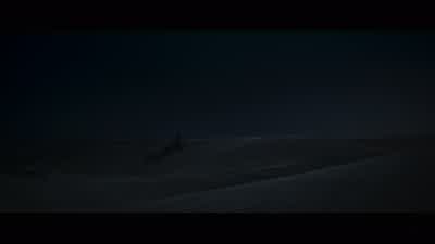 All right, suns are down. - The Mandalorian