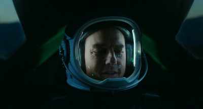 All right, sweetheart, - Top Gun: Maverick