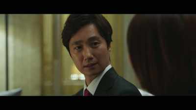 - All right. Thank you.
- Smile. - High Society