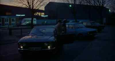 - All right.
- Thanks a lot. It was nice. - Babylon