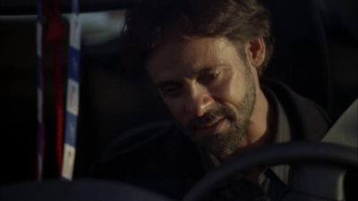 - All right, thanks again for your help.
- Please, it's nothing. - 24