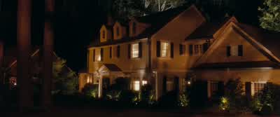 - All right, thanks for coming. - Life as We Know It