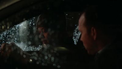 All right, thanks. - Blue Bloods