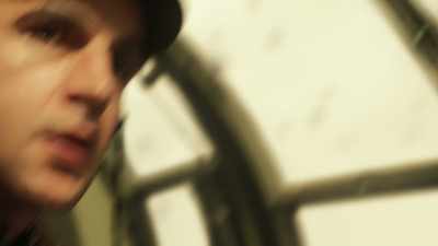 All right, that's 45
seconds to run. 45 seconds. - Catch-22