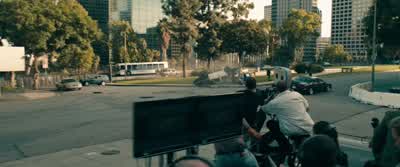 All right, that's a cut! - Drive