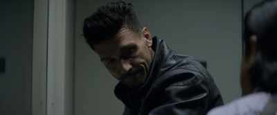 All right, that's what
partners do. - Beyond Skyline