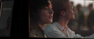 All right, the rest of you can go. - Body Snatchers
