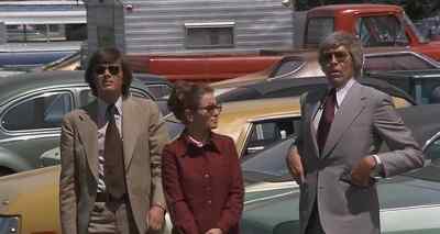 All right, the score should be big here,
but so will the risks. - Harry in Your Pocket