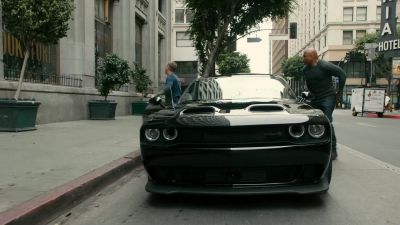 All right, the store's
closed today. - NCIS: Los Angeles