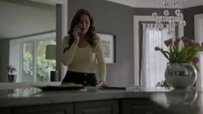 -All right, then. All right. -Okay. Thanks. - Twisted Neighbor