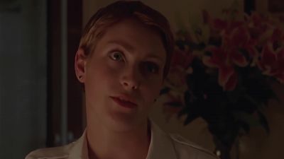 All right, then. Answer it. - Midsomer Murders