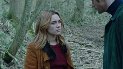 - All right, then. Borings!
- Come on.
- For God's sake. - The Little Drummer Girl