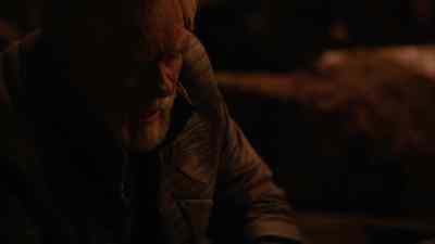 All right, then.
Come on. - Krypton