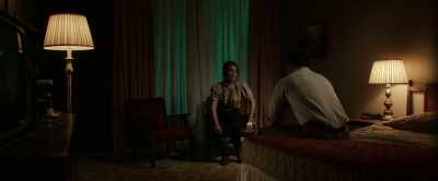 All right.
Then, how do we do that? - The Conjuring: The Devil Made Me Do It