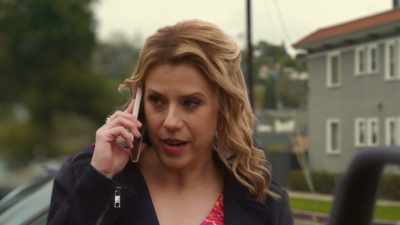 All right, then I'd like
to book an appointment. - The Jane Mysteries: Inheritance Lost