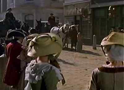 ALL RIGHT, THEN.
I'LL CATCH YOU. - The Amorous Adventures of Moll Flanders
