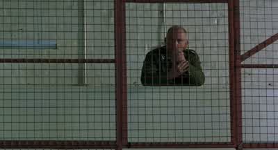 All right then, lads. - Billy Elliot