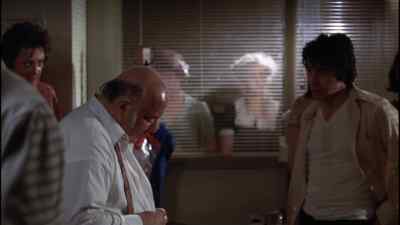 All right, then. - Dog Day Afternoon