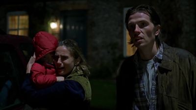 All right then. - Midsomer Murders