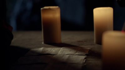 All right, then. - The Originals