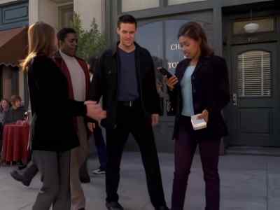 All right then. - Sliders