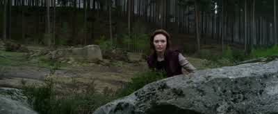 All right, then. - Jack the Giant Slayer