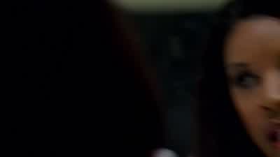 All right, then. - The Wire