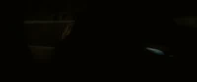 All right, then, split up. - The Golden Compass