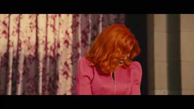 - All right, then,
what are the stakes? - Pitch Perfect: Bumper in Berlin