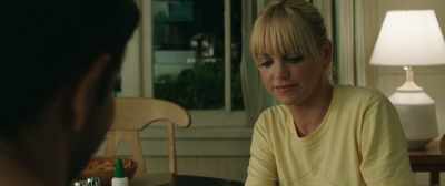 All right. There you go.
Good as new. - Overboard