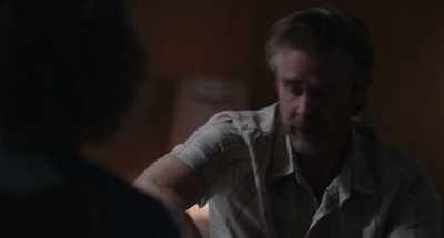 All right. There you go. - The Tiger Rising
