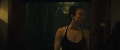All right, these implants get logged
as deceased at 7:00 a.m. tomorrow. - Captive State