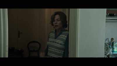 All right, if they accept,
I won't be able to deliver, - All the Money in the World