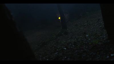 All right, they're here. - Kingdom